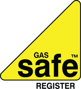 Gas-Safe-Logo