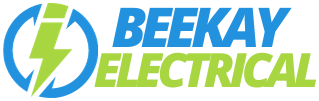 BEEKAY ELECTRICAL