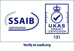 ssaib-ukas1