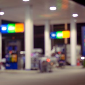 blurring-the-gas-station-at-night-2023-11-27-05-31-01-utc