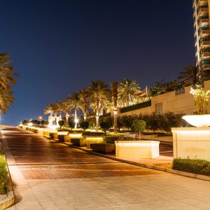 dubai-marina-walk-at-night-2023-11-27-04-54-56-utc