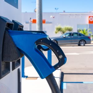 electric-car-charger-at-a-gas-station-ecological-2023-11-27-05-16-09-utc