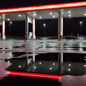 empty-gas-station-with-no-cars-people-and-staff-a-2023-11-27-04-52-54-utc