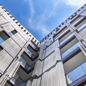 exterior-of-a-modern-building-2023-11-27-05-14-30-utc