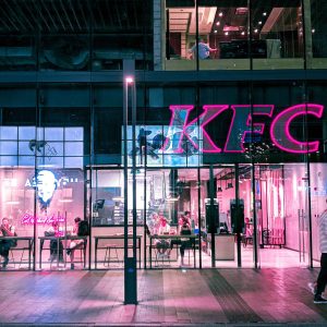 jason-yuen-tB3EtOZIpnY-unsplash_11zon