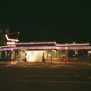 lit-store-city-night (1)