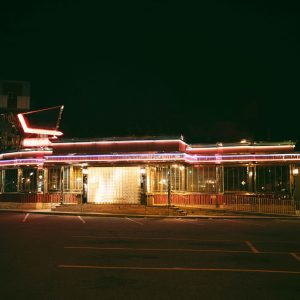 lit-store-city-night_11zon