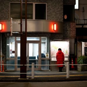 person-traveling-trought-city_11zon