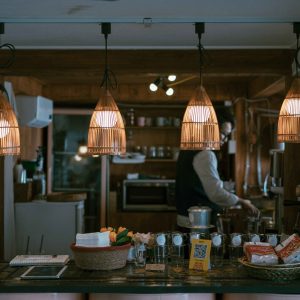 rawkkim-ASgs9ve1ZjM-unsplash_11zon