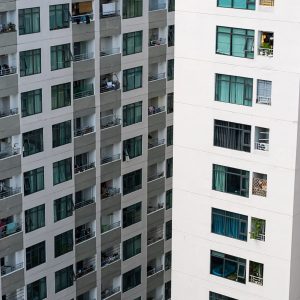 residential-building-facade-apartment-building-2023-11-27-05-12-45-utc