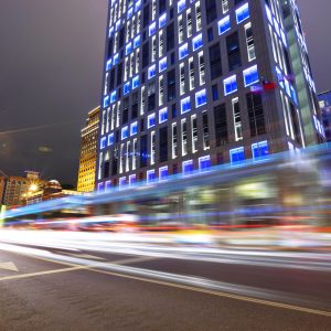 taipei-commercial-district-at-night-2023-11-27-05-36-02-utc
